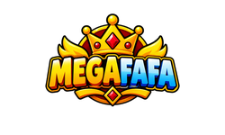 gambling online slot
